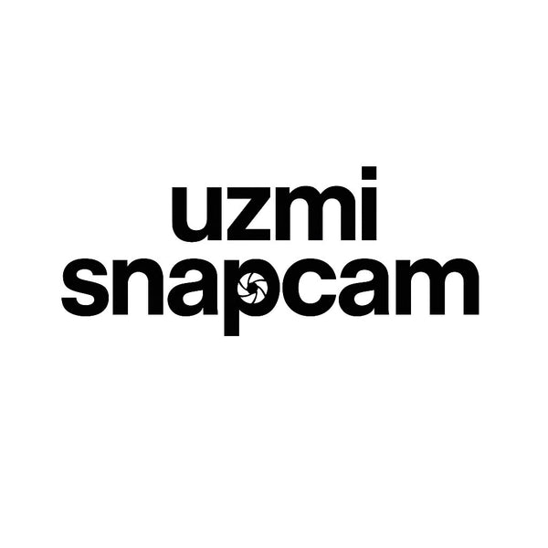 SNAPCAM